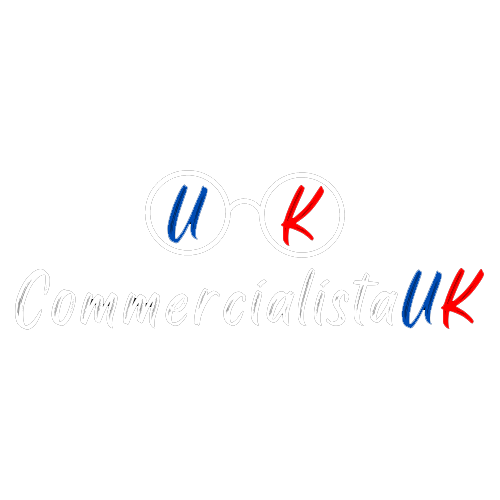 CommercialistaUK